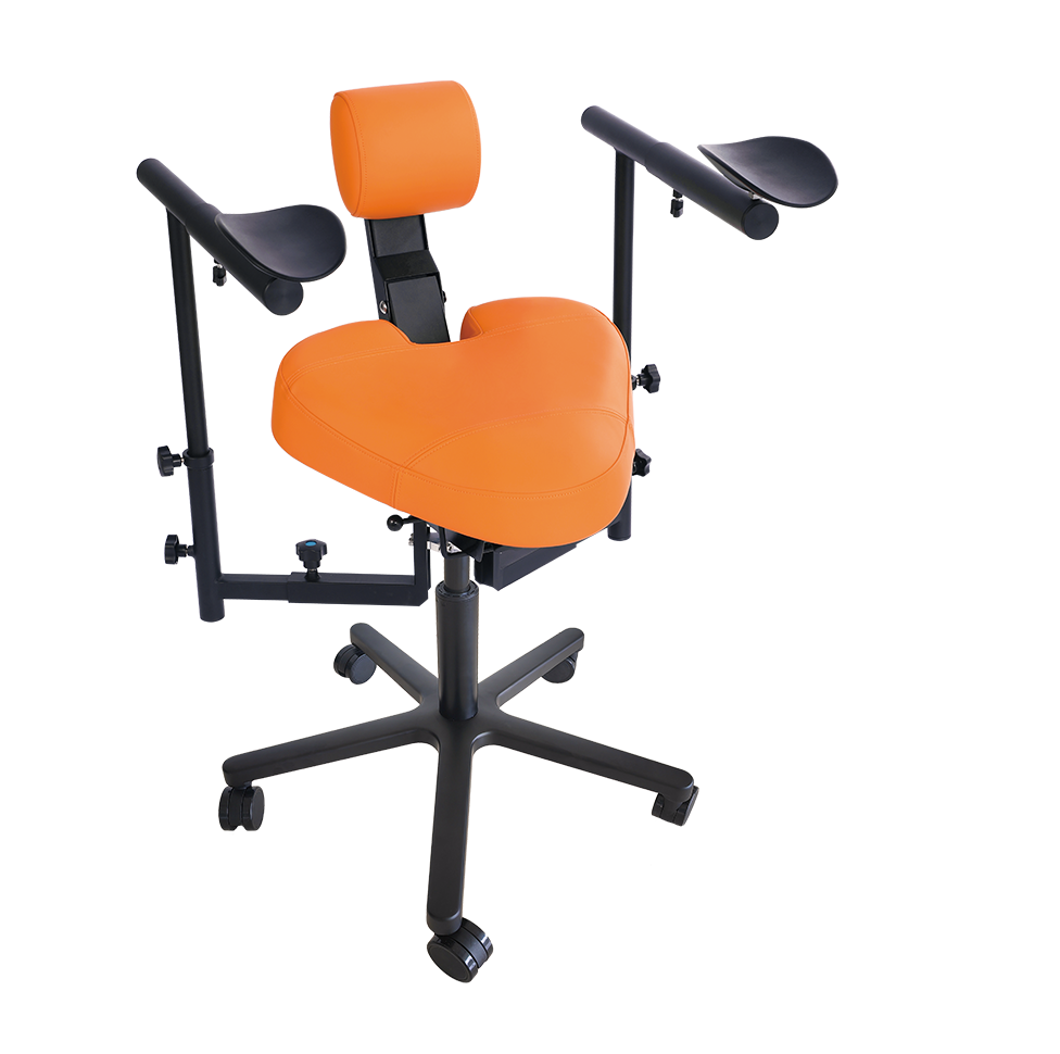 DOCTOR CHAIR – ALLTION(Guangxi) Instrument Co., Ltd, Einrichtungsgegenstände und -Zubehör