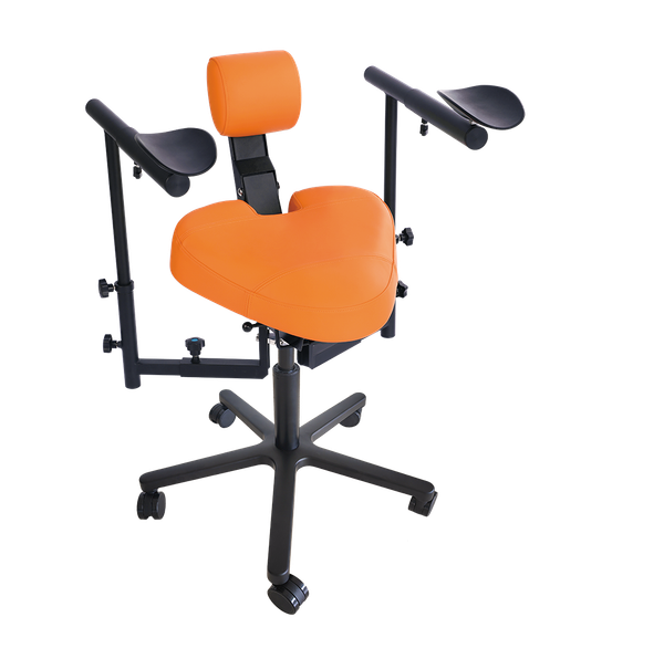 DOCTOR CHAIR