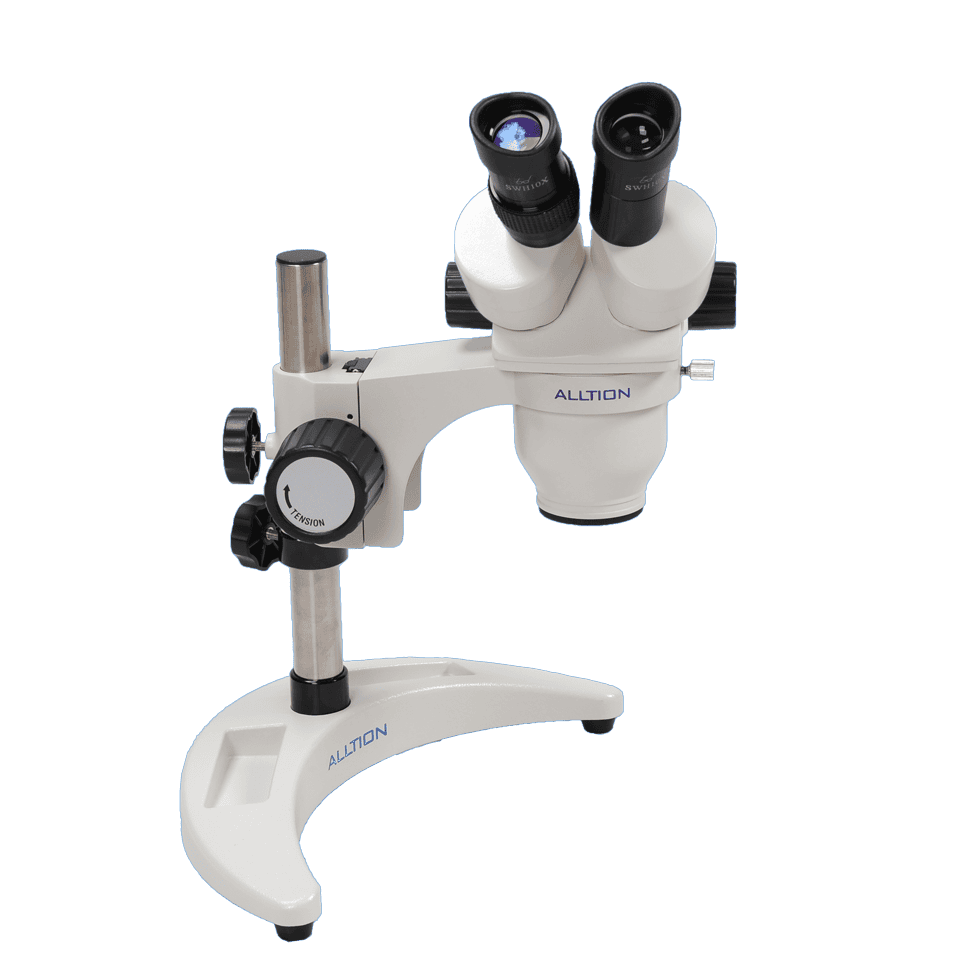 ASM-112 – ALLTION(Guangxi) Instrument Co., Ltd, Loupes and Microscopes