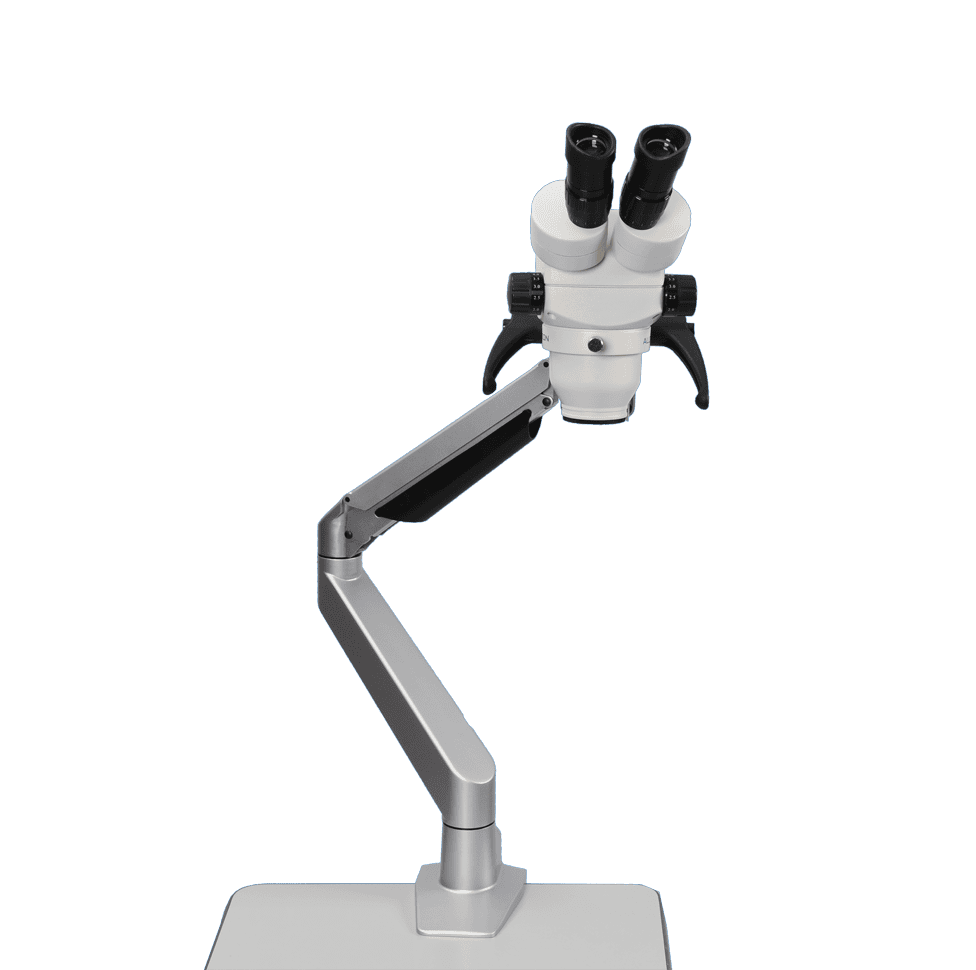 ASM-0745 Stereo Microscope – ALLTION(Guangxi) Instrument Co., Ltd, Loupes and Microscopes