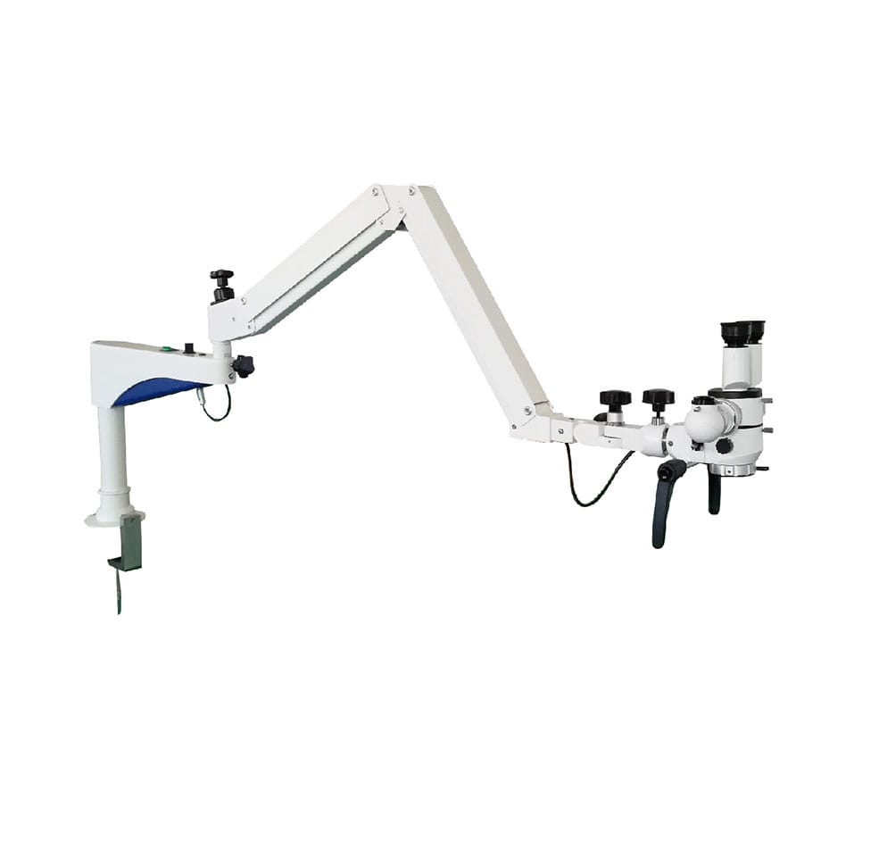 YSX-120 – ALLTION(Guangxi) Instrument Co., Ltd, Lupenbrillen und Mikroskope