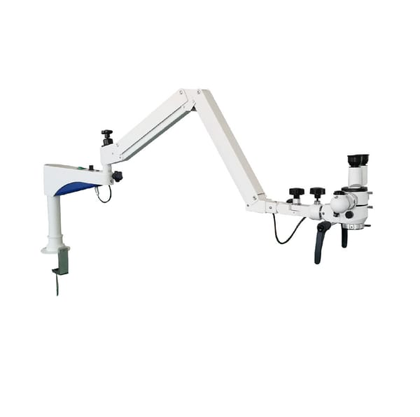 YSX-120