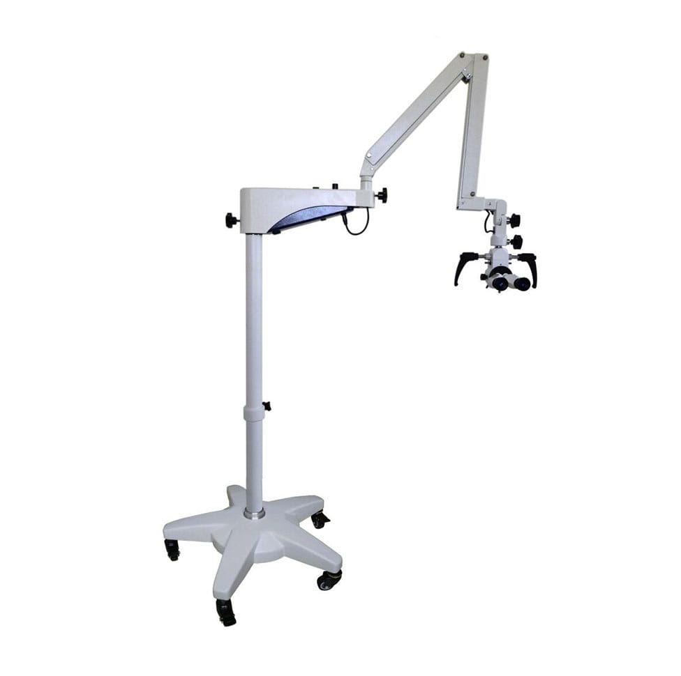 YSX-101 – ALLTION(Guangxi) Instrument Co., Ltd, Lupenbrillen und Mikroskope
