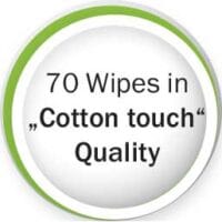 CleanWipes