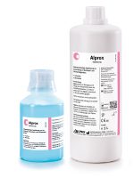 Alprox – ALPRO MEDICAL, Chlorhexidine & Perio Rinses