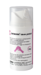 CREMANA®-derm protect – ALPRO MEDICAL, Händedesinfektion