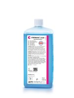 CREMANA®-wash – ALPRO MEDICAL, Hand Care