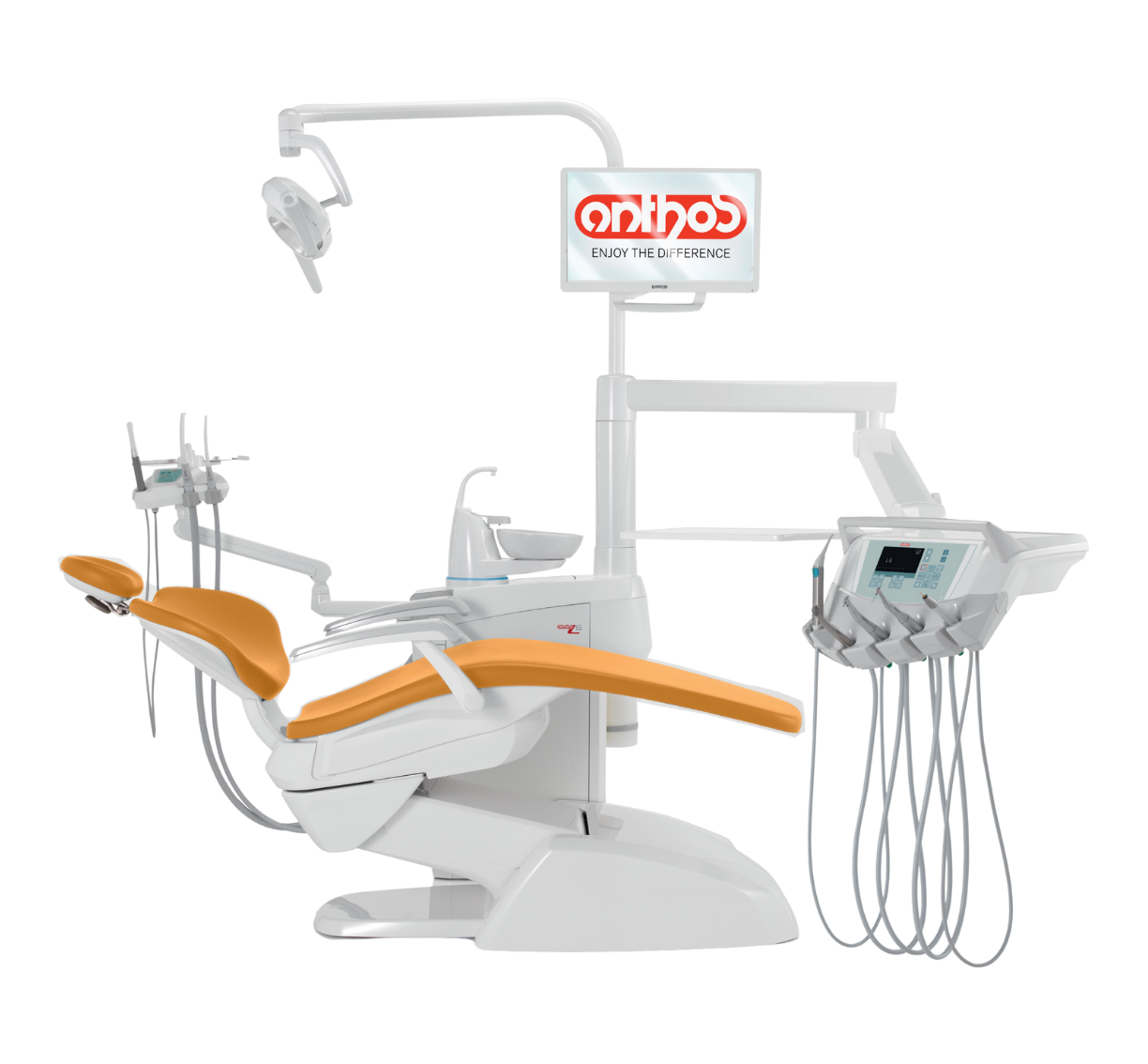 Dental Unit L6