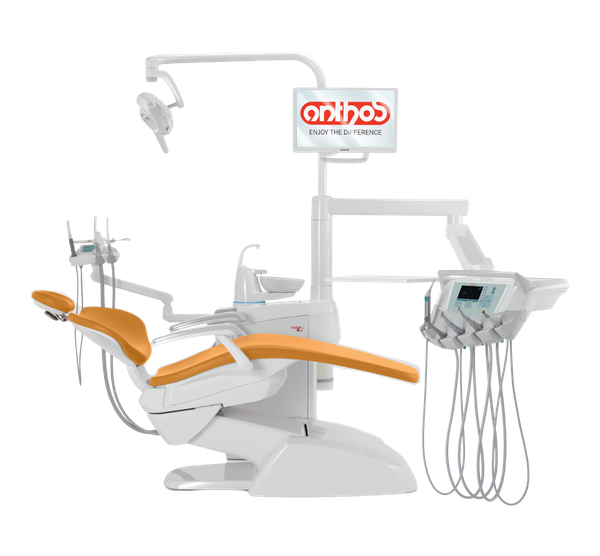 Dental Unit L6
