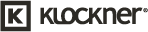 ANALOGPRO®