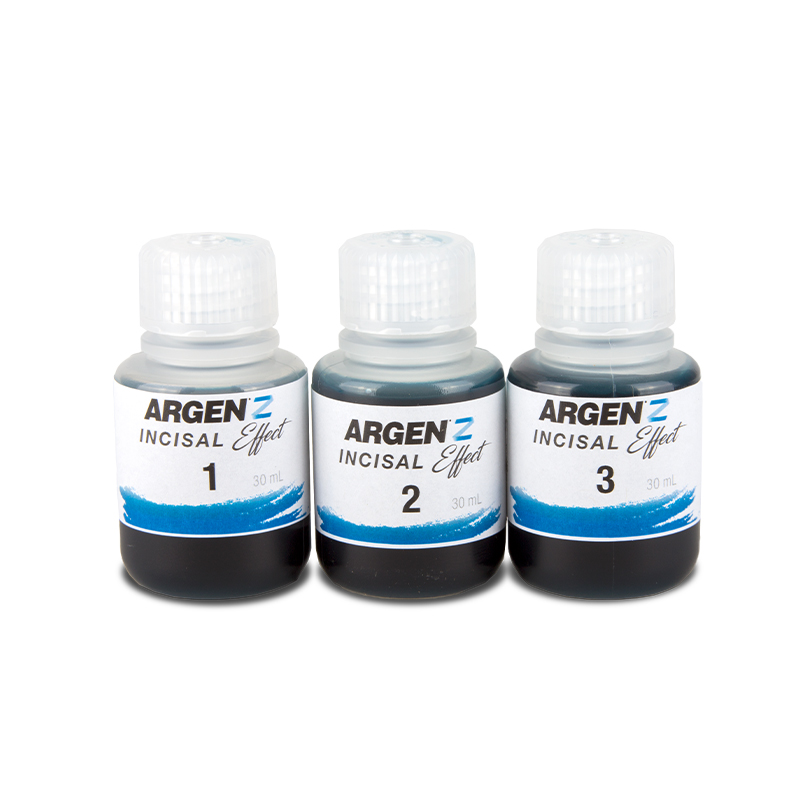 ArgenZ Incisal Effect – ARGEN Dental, Stains & Glazes