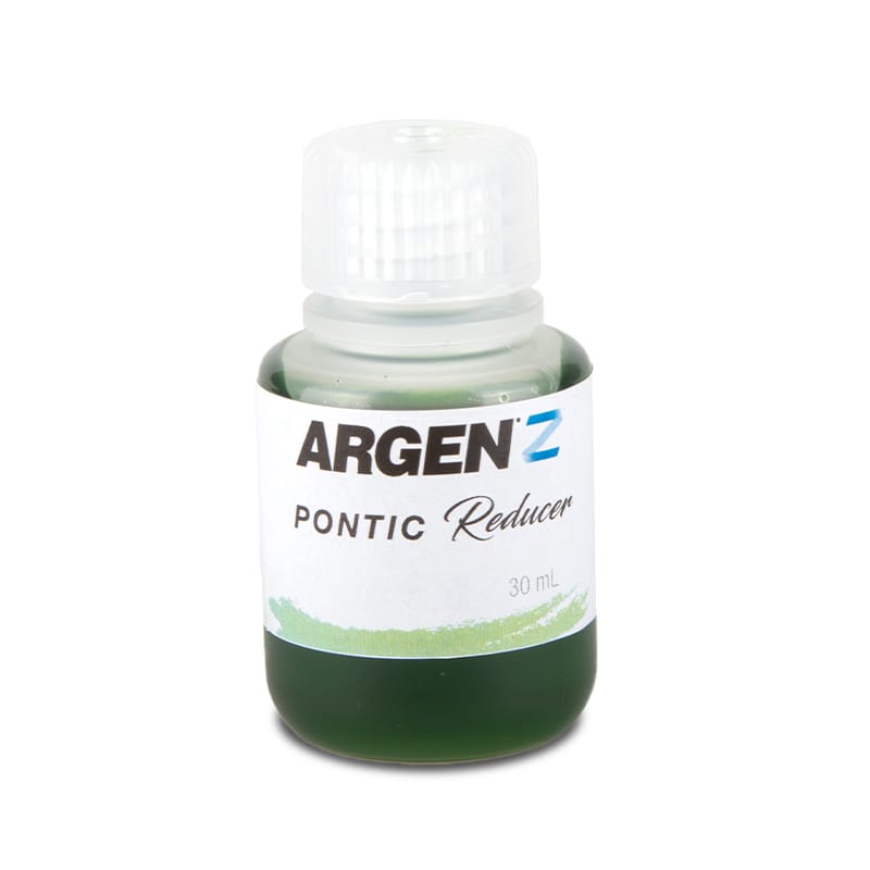 ArgenZ Pontic reducer – ARGEN Dental, Dental Laboratory Supplies