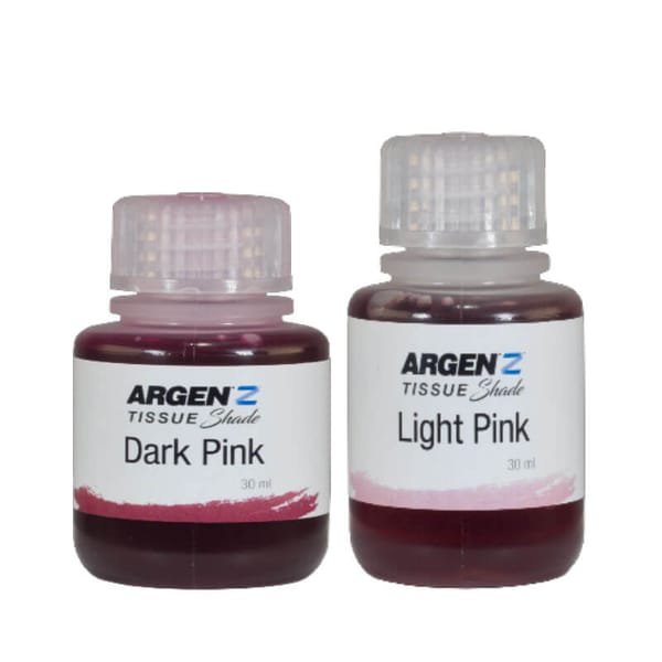 ArgenZ Gingiva Modifier