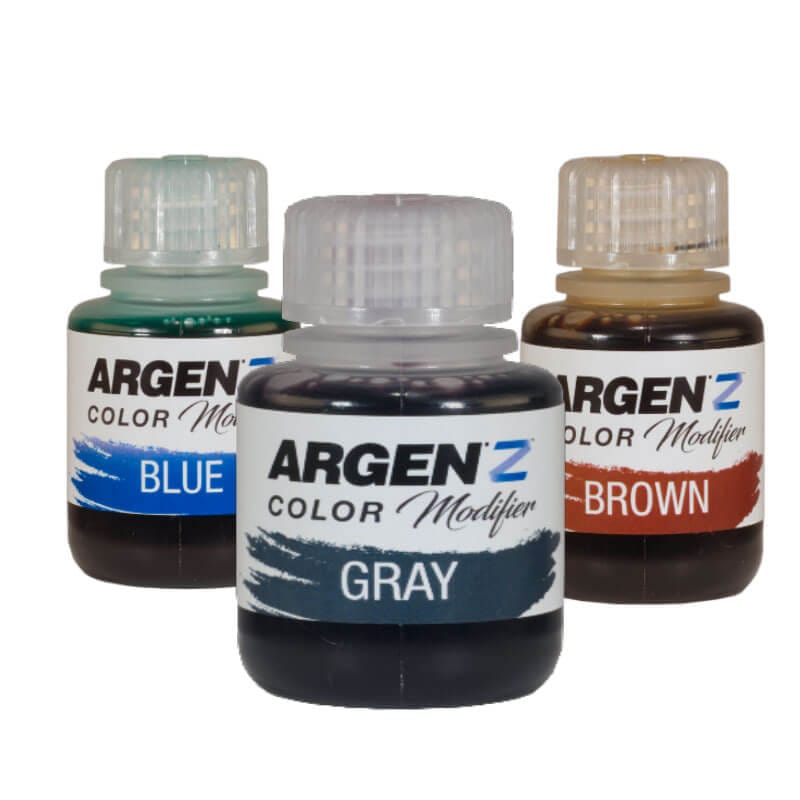 ArgenZ Modifier – ARGEN Dental, Dental Laboratory Supplies