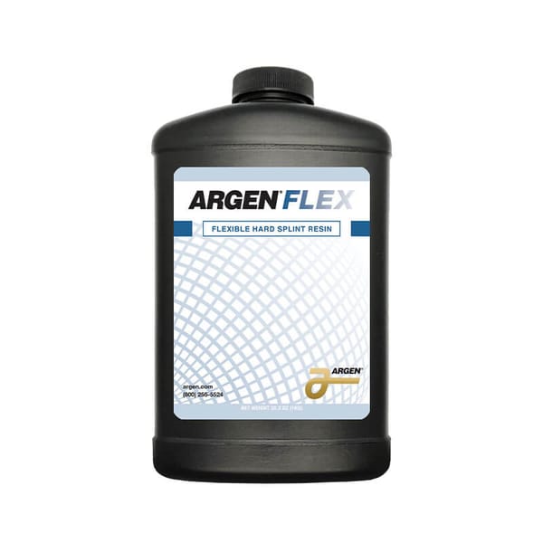 Argen Flex