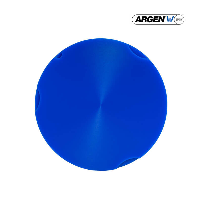 ArgenW wax – ARGEN Dental, Dental Waxes