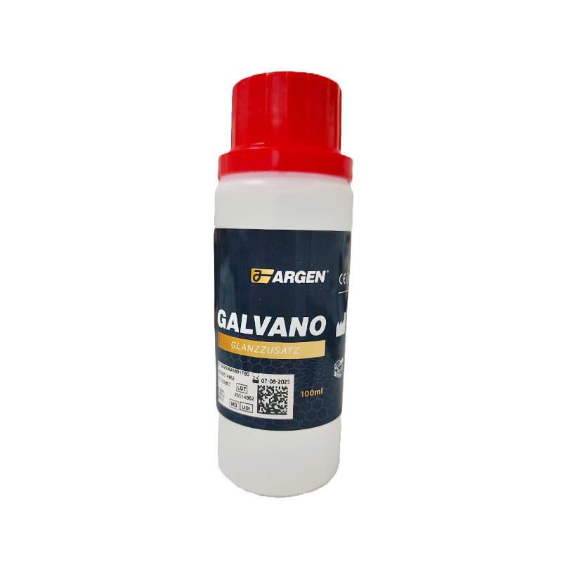 Glanzzusatz Standard – ARGEN Dental, Dental Laboratory Supplies