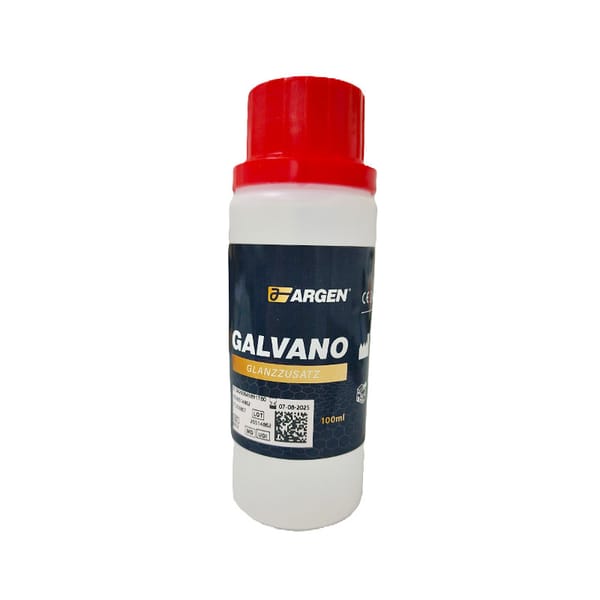 Glanzzusatz Standard