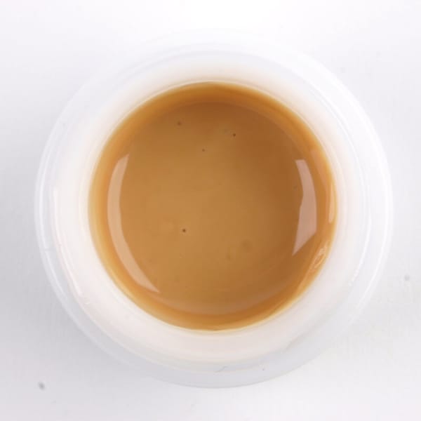 Initial IQ Lustre Pastes ONE