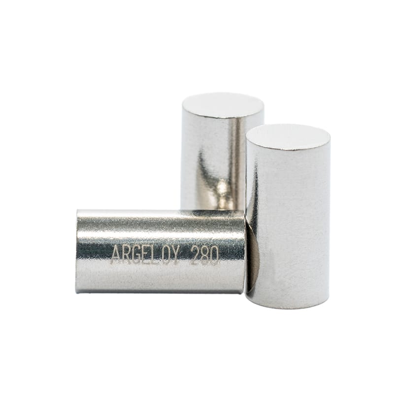 Argeloy 280 – ARGEN Dental, Legierungen und Lote