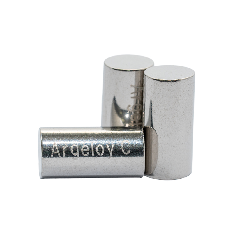 Argeloy C – ARGEN Dental, Alloys & Alloy Accessories
