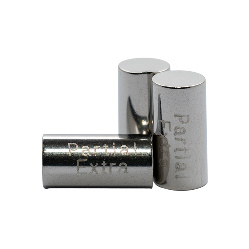 Argeloy Partial Extra – ARGEN Dental, Alloys & Alloy Accessories