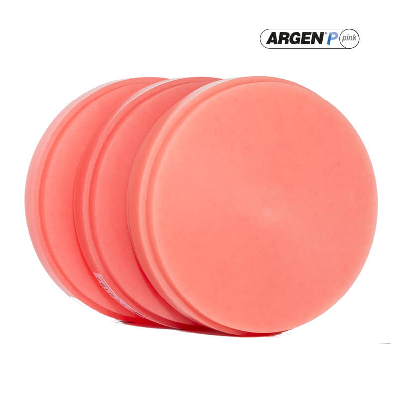 ArgenP pink