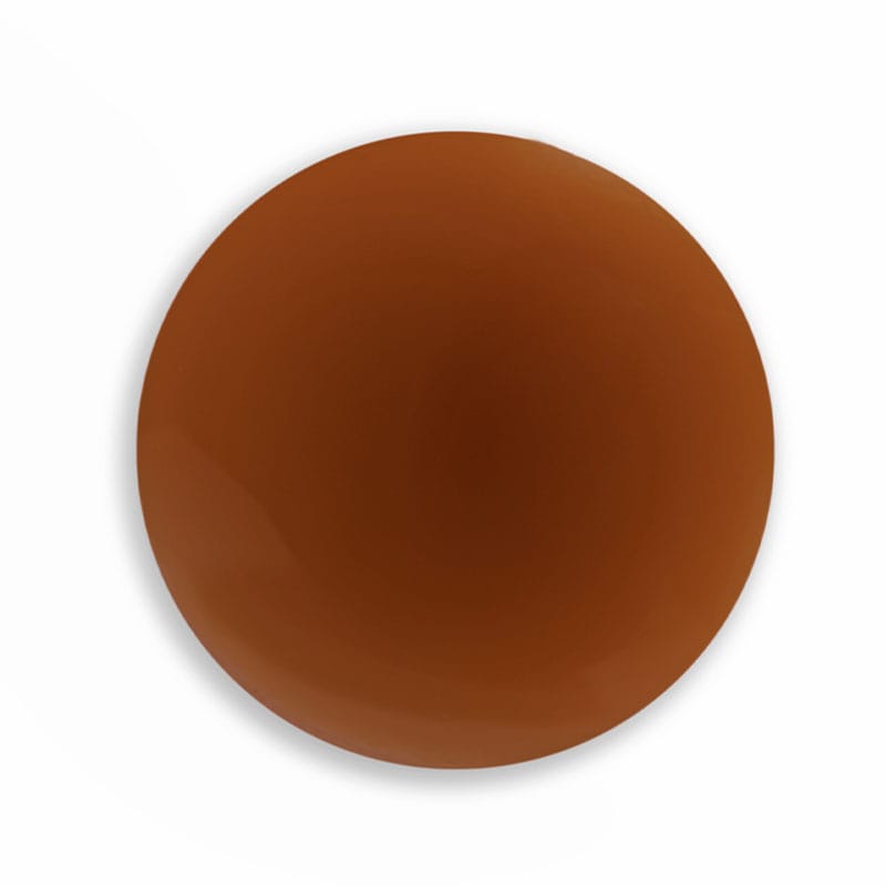 GC OPTIGLAZE color, A plus – ARGEN Dental, Ceramic Materials