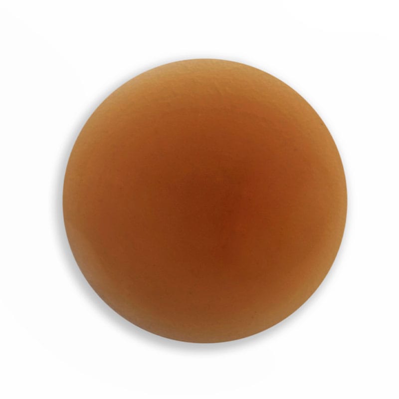 GC OPTIGLAZE color, B plus – ARGEN Dental, Keramikmassen
