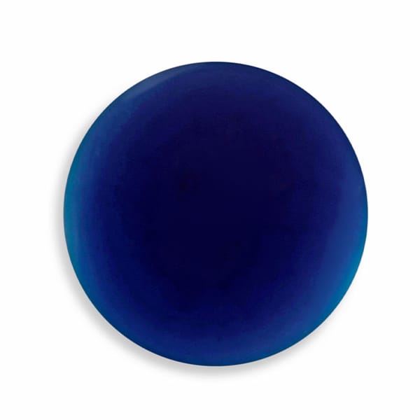 GC OPTIGLAZE color, blau