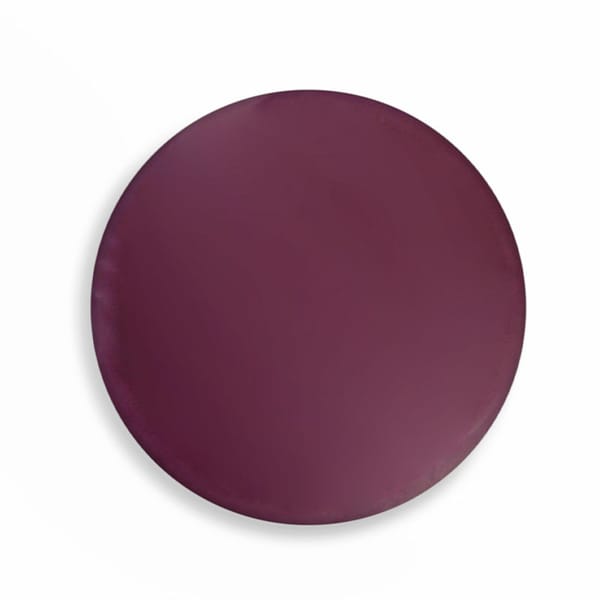 GC OPTIGLAZE color, lavendel