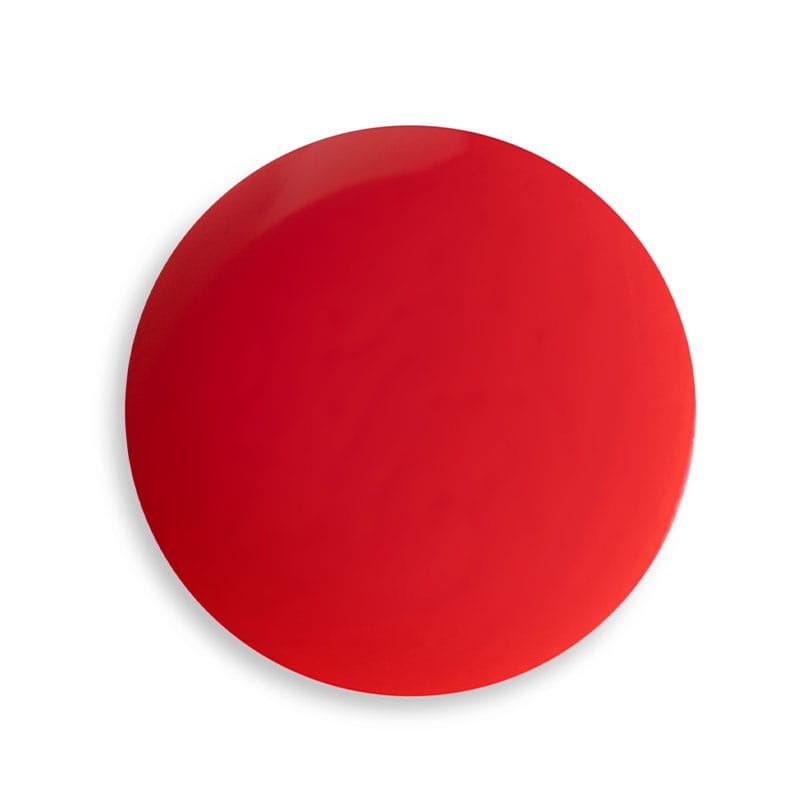 GC OPTIGLAZE color, rot – ARGEN Dental, Composites