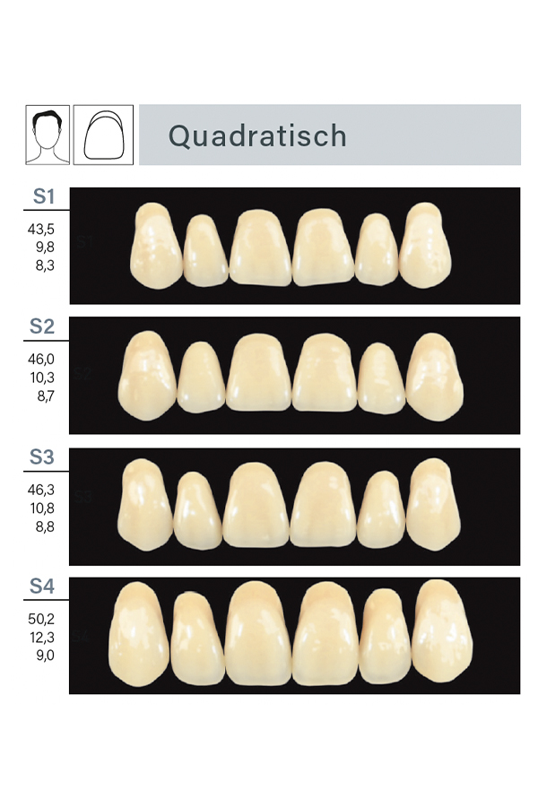INKA plus – ARGEN Dental, Ceramic Materials