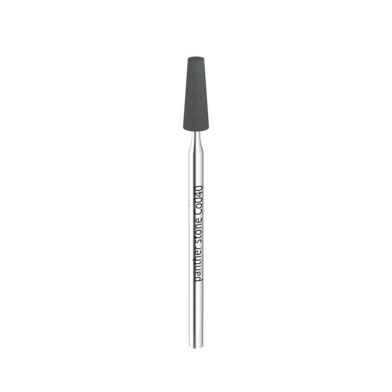 Panther Stone Co040 – ARGEN Dental, Milling Tools