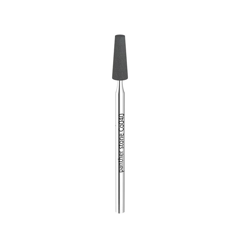 Panther Stone Co040 – ARGEN Dental, Laboratory Rotary Instruments