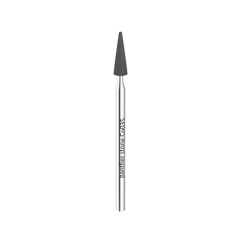 Panther Stone Co035 – ARGEN Dental, Lab Rotary Instruments
