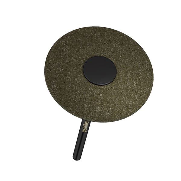 Panther Shape L260