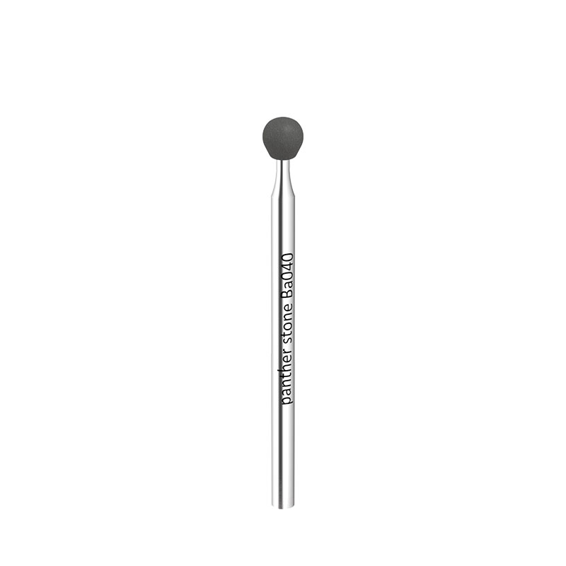 Panther Stone BA040 – ARGEN Dental, Lab Rotary Instruments