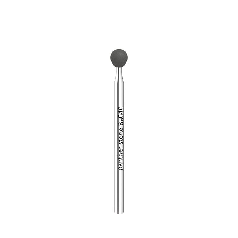 Panther Stone BA040 – ARGEN Dental, Rotierende Instrumente Labor