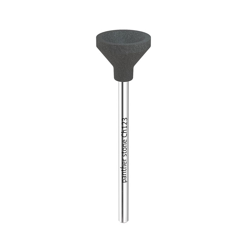 Panther Stone CH123 – ARGEN Dental, Lab Rotary Instruments