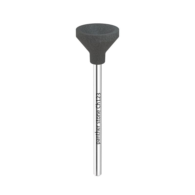 Panther Stone CH123 – ARGEN Dental, Rotierende Instrumente Labor