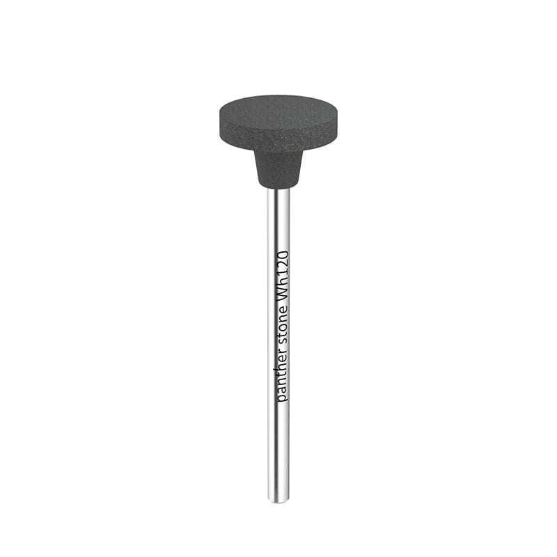 Panther Stone Wh120 – ARGEN Dental, Rotierende Instrumente Labor