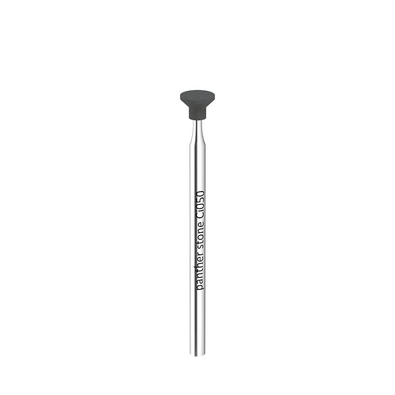 Panther Stone Ci050 – ARGEN Dental, Laboratory Rotary Instruments