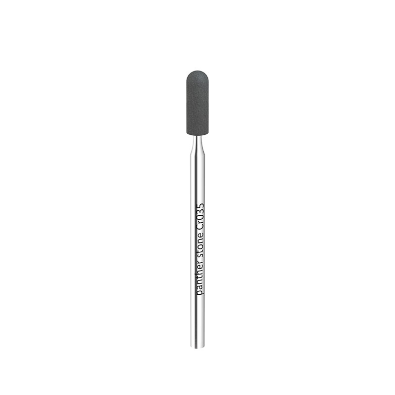 Panther Stone Cr035 – ARGEN Dental, Milling Tools