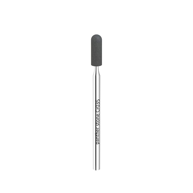 Panther Stone Cr035 – ARGEN Dental, Laboratory Rotary Instruments