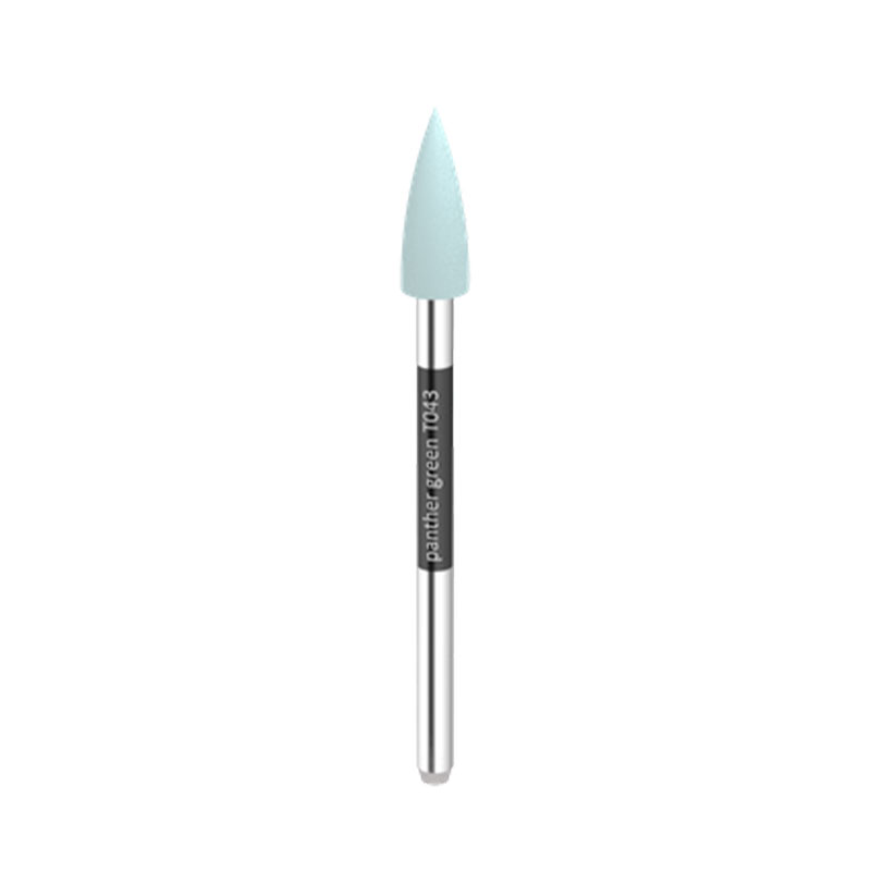Panther Green T043 – ARGEN Dental, Lab Rotary Instruments