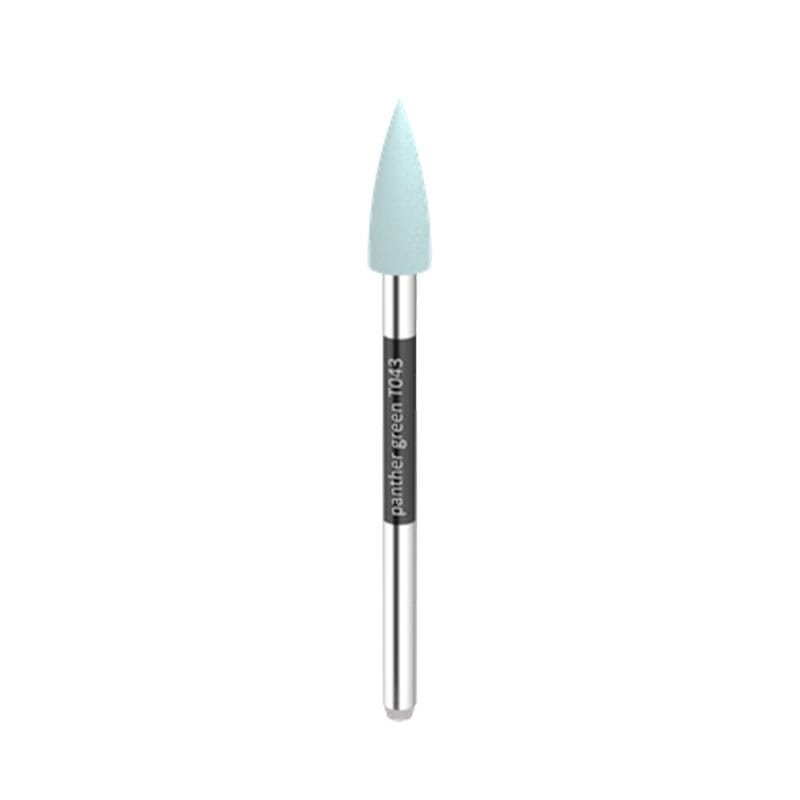 Panther Green T043 – ARGEN Dental, Laboratory Rotary Instruments