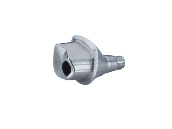 Piliers individuels Camlog Original - Titane