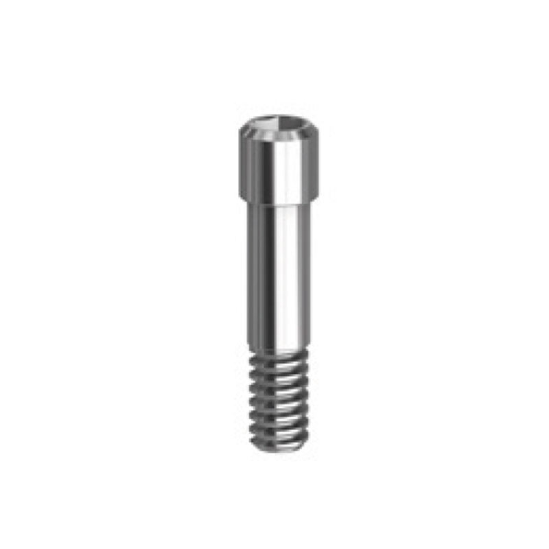Abutmentschraube – ARGEN Dental, Implant Components & Abutments