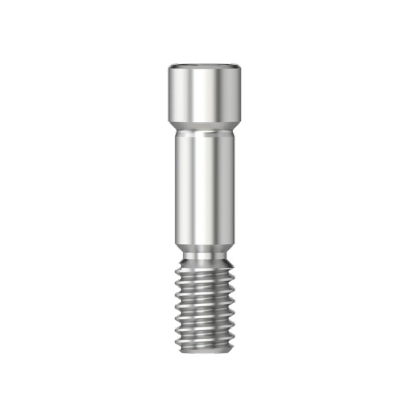Abutmentschraube – ARGEN Dental, Implant Components & Abutments